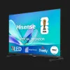 Телевізор Hisense 32 32A5Q (UA)