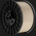 Пластик (Filament) ELEGOO Rapid PLA Plus 5кг 1.75мм Бежевий (50.203.0350)