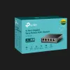 Комутатор TP-LINK TL-SG105PE (Gray)