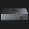 Комутатор TP-LINK TL-SG105PE (Gray)