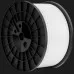 Пластик (Filament) ELEGOO Rapid PLA Plus 5кг 1.75мм Білий (50.203.0341)