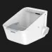 Лоток PETKIT Pura Cat Litter Box (White)
