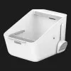Лоток PETKIT Pura Cat Litter Box (White)