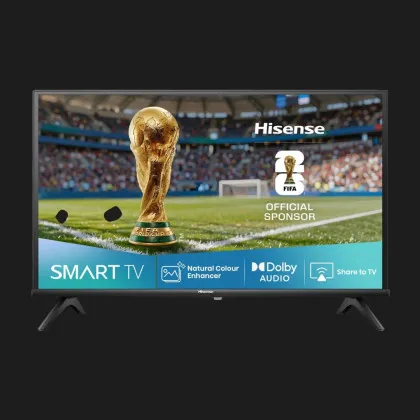 Телевізор Hisense 32 32A4Q (UA)