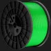 Пластик (Filament) ELEGOO Rapid PLA Plus 5кг 1.75мм Зелений (50.203.0344)