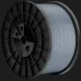 Пластик (Filament) ELEGOO Rapid PLA Plus 5кг 1.75мм Сірий (50.203.0342)