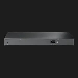 Комутатор TP-LINK TL-SG1218MPE (Gray) в Кропивницькому