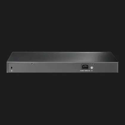 Коммутатор TP-LINK TL-SG1218MPE (Gray) в Чернигове