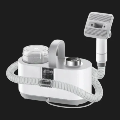 Набір для грумінгу Mova Pet Grooming G1Pro Івано-Франківську