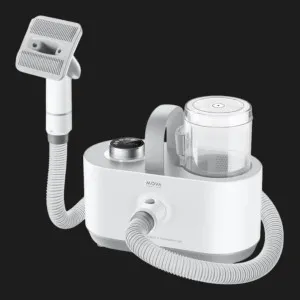 Набір для грумінгу Mova Pet Grooming G1Pro в Хмельницькому