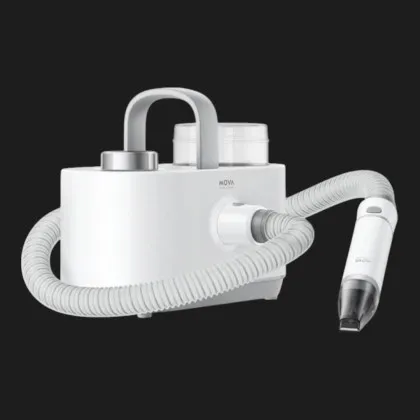 Набір для грумінгу Mova Pet Grooming G1Pro Івано-Франківську