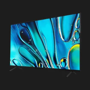 Телевізор Sony 43 K-43S30 (UA) в Чернівцях