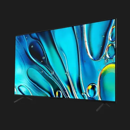 Телевизор Sony 43 K-43S30 (UA)