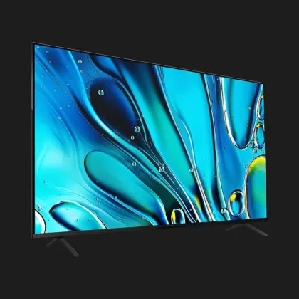 Телевизор Sony 43 K-43S30 (UA)