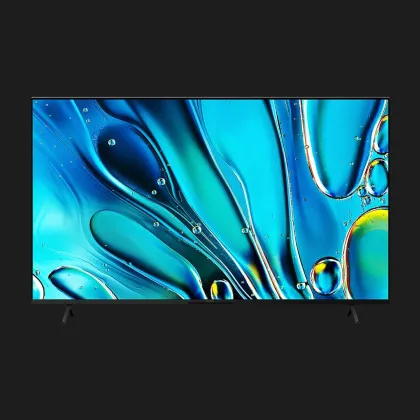 Телевизор Sony 43 K-43S30 (UA)