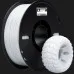 Пластик (Filament) ELEGOO TPU 1кг 1.75мм Белый (50.203.0568)