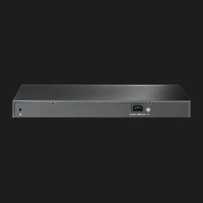 Коммутатор TP-LINK TL-SG1428PE (Gray) в Чернигове