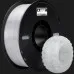 Пластик (Filament) ELEGOO TPU 1кг 1.75мм Прозрачный (50.203.0569)