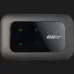 Мобильный роутер 2E PowerLink N150 (Black)