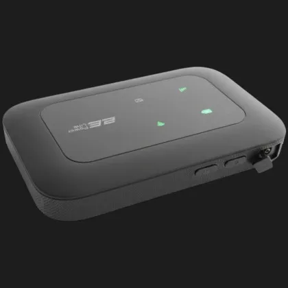 Мобильный роутер 2E PowerLink N150 (Black) в Чернигове
