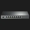 Комутатор TP-LINK TL-SG2008 (TL-SG2008)