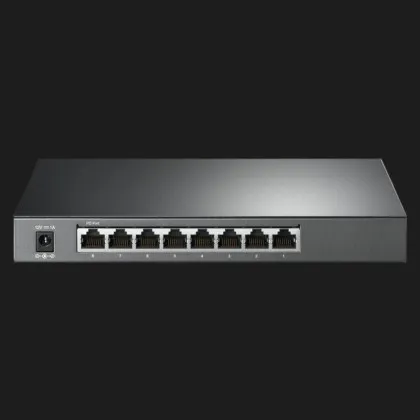 Коммутатор TP-LINK TL-SG2008 (TL-SG2008) в Чернигове