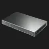 Комутатор TP-LINK TL-SG2008 (TL-SG2008)