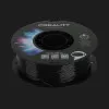 Пластик (Filament) CREALITY PETG 1кг 1.75мм Чорний (3301030035)