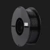 Пластик (Filament) CREALITY PETG 1кг 1.75мм Чорний (3301030035)