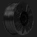 Пластик (Filament) CREALITY PETG 3кг 1.75мм Черный (3399010140)
