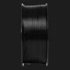 Пластик (Filament) CREALITY PETG 3кг 1.75мм Черный (3399010140)