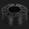 Пластик (Filament) CREALITY PETG 3кг 1.75мм Черный (3399010140)