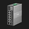 Комутатор TP-LINK IES210GPP (IES210GPP)