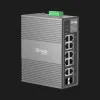Комутатор TP-LINK IES210GPP (IES210GPP)