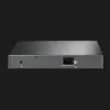 Комутатор TP-LINK TL-SG2210MP (SG2210MP)