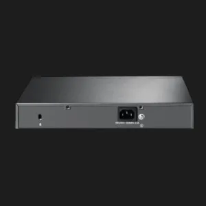 Комутатор TP-LINK TL-SG2210MP (SG2210MP) в Хмельницькому