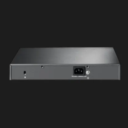 Комутатор TP-LINK TL-SG2210MP (SG2210MP) в Чернигове