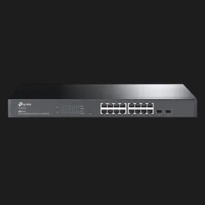 Комутатор TP-LINK TL-SG2218 (SG2218) в Кропивницькому