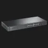 Коммутатор TP-LINK TL-SG2218 (SG2218)