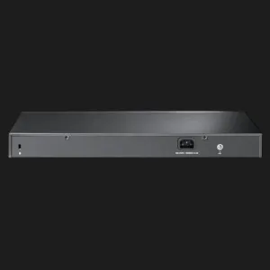 Комутатор TP-LINK TL-SG2218 (SG2218) в Кропивницькому