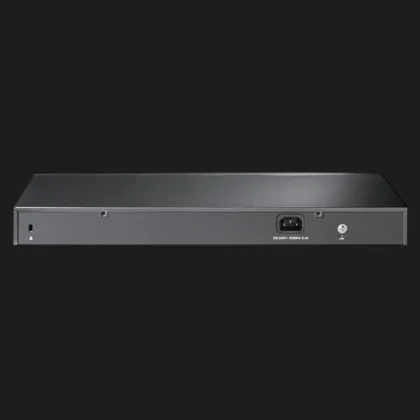 Коммутатор TP-LINK TL-SG2218 (SG2218) в Чернигове