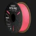 Пластик (Filament) ELEGOO PETG PRO 1кг 1.75мм Рожевий (50.203.0263)