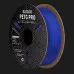Пластик (Filament) ELEGOO PETG PRO 1кг 1.75мм Синій (50.203.0201)