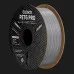 Пластик (Filament) ELEGOO PETG PRO 1кг 1.75мм Сірий (50.203.0205)