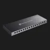 Коммутатор TP-LINK TL-SG2016P (SG2016P)