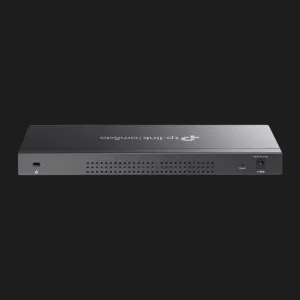 Комутатор TP-LINK TL-SG2016P (SG2016P) в Кропивницькому