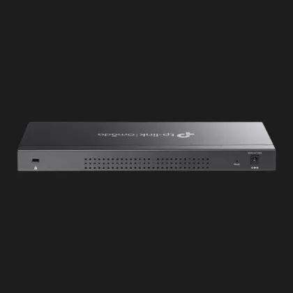 Коммутатор TP-LINK TL-SG2016P (SG2016P) в Чернигове
