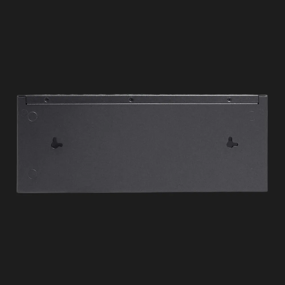 Коммутатор TP-LINK TL-SG2016P (SG2016P)