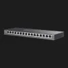 Коммутатор TP-LINK TL-SG2016P (SG2016P)