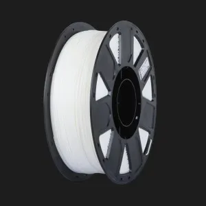 Пластик (Filament) CREALITY PLA 1кг 1.75мм Белый (3301010121)